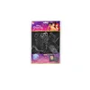 Alltoys Odstrani slike princes