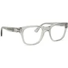 Persol PO3389V 1229