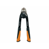 Fiskars Klešče POWERGEAR cepitev s prenosom 36cm 1027213