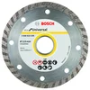 Bosch Eco for Universal dijamantska rezna ploča 125x22,23x7mm, 2608615046