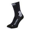 X-SOCKS Športne nogavice, modra