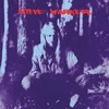 Steve Warner - Steve Warner (Reissue) (LP)