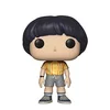 Figura Funko POP! TV: Stranger Things - Mike