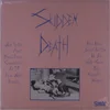 Various Artists - Sudden Death (LP)