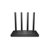 Bežicni ruter TP-LINK ARCHER C80 Wi-Fi/AC1900/1300Mbps/600Mbps/MU-MIMO/1xGWAN 4xGLAN/4 antene