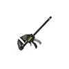 Stanley brza stega FMHT0-83236
