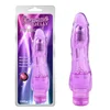 Gardj Europe Precious-Purple