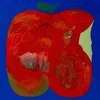 The Convenience - Like Cartoon Vampires (LP)
