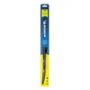 Michelin Metlica zadnjeg brisača Hybrid, 350mm