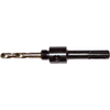 Makita Nosac Krune 14-29 D-17170