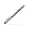 Royal Talens Liner Pigma Micron 005, 0.2mm, Roze