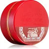 Al Haramain Bukhoor Al Roosa kadilo 60 g