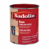 Sadolin Base Osnovna zaštita drveta, 0.75l