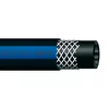 Bradas RH40081450 baštensko crevo za vodu