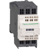 SCHNEIDER APC Schneider Electric Stikalo 3p 12A 24VDC LC1D123BL, (21224459)