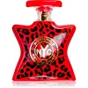 Bond No. 9 New Bond Street EDP 100 ml