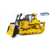 Veliki buldožer Caterpillar Bruder 02452