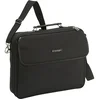 TORBA ZA PRENOSNIK KENSINGTON SP30 15.6 / 39.6 cm K62560EU