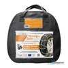 LANCI ZA SNEG SET STRONG & SAFE ZA SUV I CARGO VOZILA No. 270 12MM