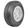 Landsail Ice Star IS33 ( 185/65 R15 88T, stavljenji spike-ovi )