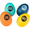 Meinl ES-SET-2 Egg Shaker Assortment Shaker