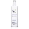 RoC Multi-Action Make-Up Remover Milk 3-In-1 losjon za odstranjevanje ličil, toniranje in vlaženje 400 ml
