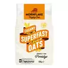 Zobene pahuljice Creamy Superfast Oats 500 g - Mornflake