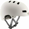 Bluegrass Superbold White Matt 52-55