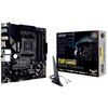 Asus tuf gaming II/AM4 matična ploča ( TUF-G-B550M-PWIFI II )