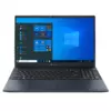 DYNABOOK Tecra A50-J-132 A1PML10E113L + Poklon: GIGATRON Lazy Bag sa ispunom