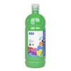 Tempera barva Milan, 1l, svetlo zelena