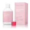 Swedish Nutra Kolagen Deluxe, 500ml