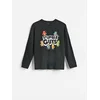 Reserved - BOYS` T-SHIRT