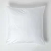 Jastučnica Pamuk 40x40cm Bela boja ( VLK000706-belaboja )