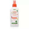 Cantu Sprej za raščešljavanje kose za decu, 177ml