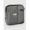 Rip Curl 24/7 Pouch Classic Surf Bag grey heather