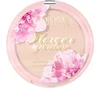 EVELINE - FLOWER GARDEN DAILY ILLUMINATING GLOW POWDER 8g