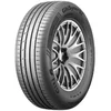 Giti Synergy H2 ( 225/50 R18 99W XL )