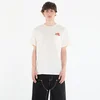 Majice RIPNDIP Funny Gungus Pocket Tee Bone L