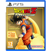 PS5 Dragon Ball Z: Kakarot - Legendary Edition