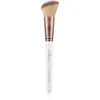 Luvia Cosmetics Elegance Blush Brush čopič za rdečilo 213 1 kos