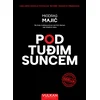 Miodrag Majić Pod tuđim suncem TP ( 31382 )