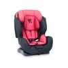 Autosedište za decu Race SPS 9-36kg. Crno i Crveno