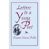 Letters to a Young Poet