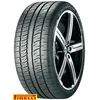 Pirelli Scorpion Zero Asimmetrico ( 255/45 R20 105V XL )