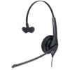 JABRA BIZ 1500 Mono Wideband Noise-Cancelling Microphone boom flexible