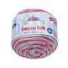 Himalaya EVERYDAY BATIK - 140g / 350 m - roza, siva