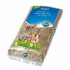 DUVO+ Seno za kunce in glodavce 1 kg
