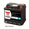 Yuasa AKUMULATOR AH52 D+ 450A (012)>YBX5012