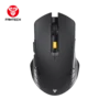 FANTECH Miš Wireless WG12R raigor III crni